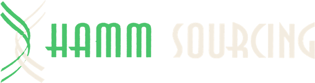 Hamm Sourcing
